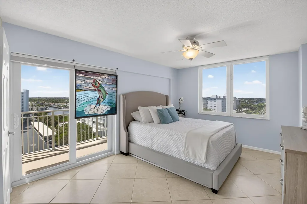 3215 S Ocean Boulevard Highland Beach FL 33487