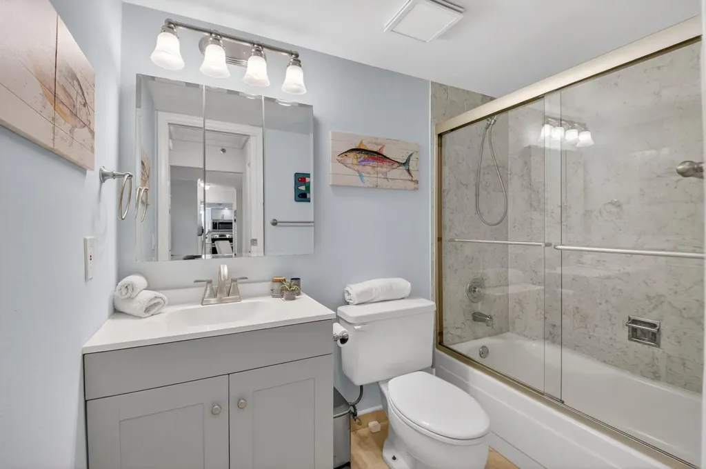 3215 S Ocean Boulevard Highland Beach FL 33487