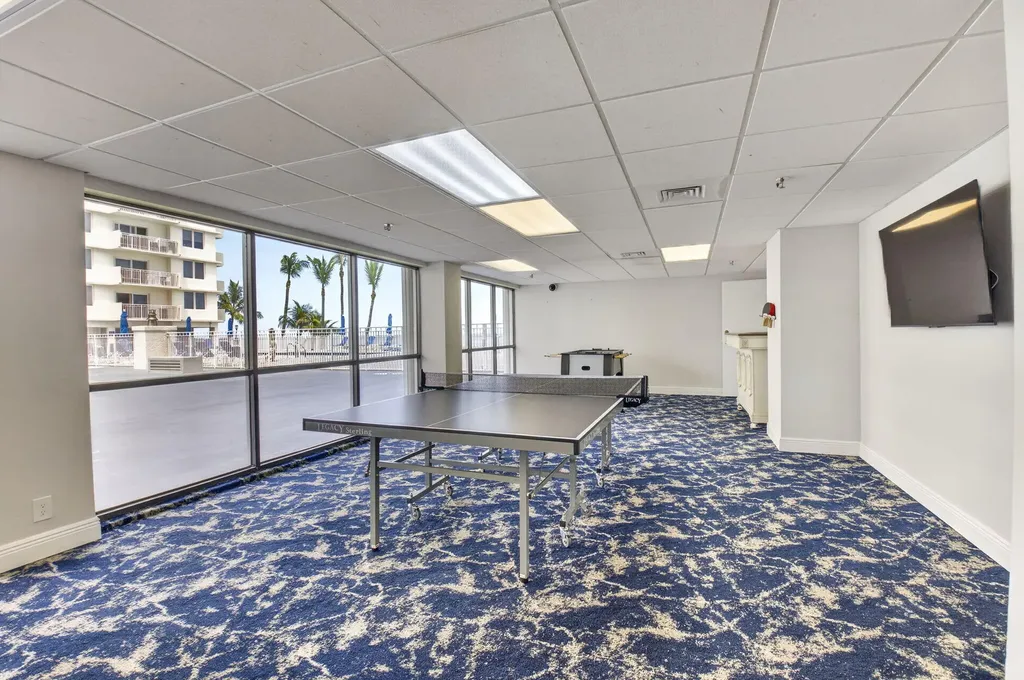 3215 S Ocean Boulevard Highland Beach FL 33487