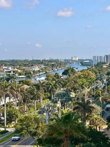 3215 S Ocean Boulevard Highland Beach FL 33487
