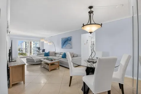 3215 S Ocean Boulevard Highland Beach FL 33487