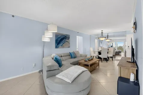 3215 S Ocean Boulevard Highland Beach FL 33487