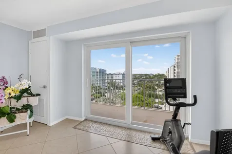 3215 S Ocean Boulevard Highland Beach FL 33487