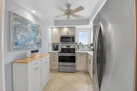 3215 S Ocean Boulevard Highland Beach FL 33487