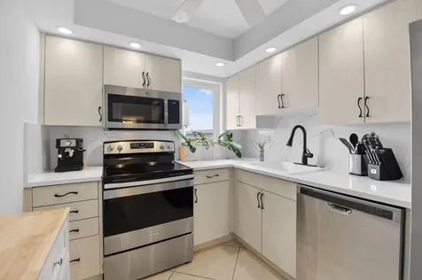 3215 S Ocean Boulevard Highland Beach FL 33487