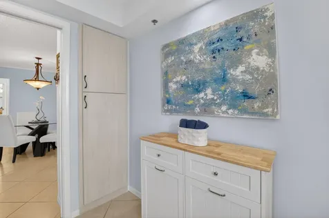 3215 S Ocean Boulevard Highland Beach FL 33487