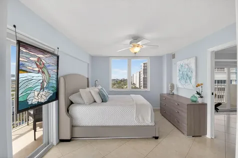 3215 S Ocean Boulevard Highland Beach FL 33487