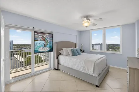 3215 S Ocean Boulevard Highland Beach FL 33487