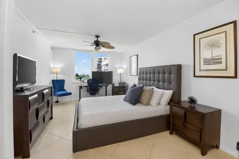 3215 S Ocean Boulevard Highland Beach FL 33487