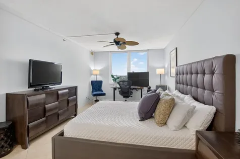 3215 S Ocean Boulevard Highland Beach FL 33487