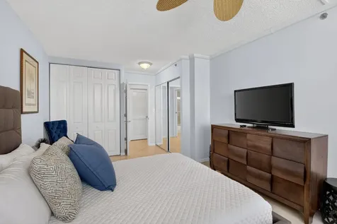 3215 S Ocean Boulevard Highland Beach FL 33487