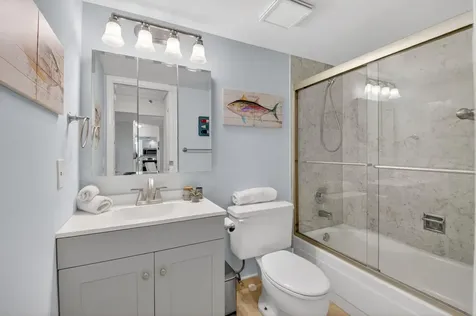 3215 S Ocean Boulevard Highland Beach FL 33487