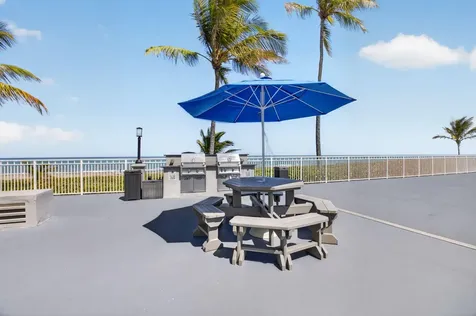 3215 S Ocean Boulevard Highland Beach FL 33487