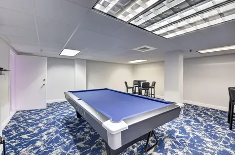 3215 S Ocean Boulevard Highland Beach FL 33487