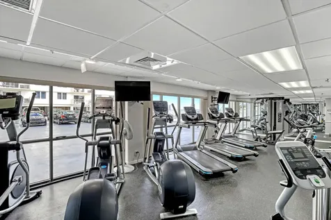 3215 S Ocean Boulevard Highland Beach FL 33487