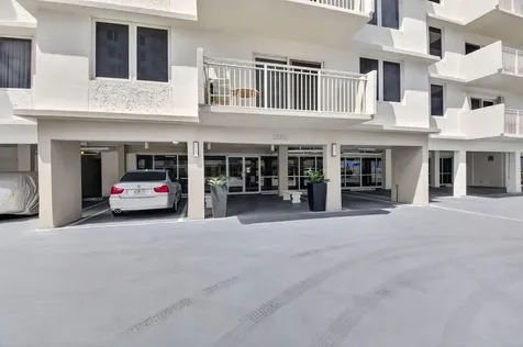 3215 S Ocean Boulevard Highland Beach FL 33487