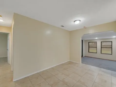 1166 SE Preston Lane Port St Lucie FL 34983