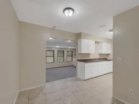 1166 SE Preston Lane Port St Lucie FL 34983