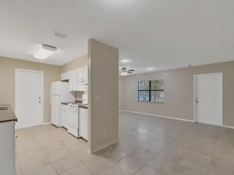 1166 SE Preston Lane Port St Lucie FL 34983