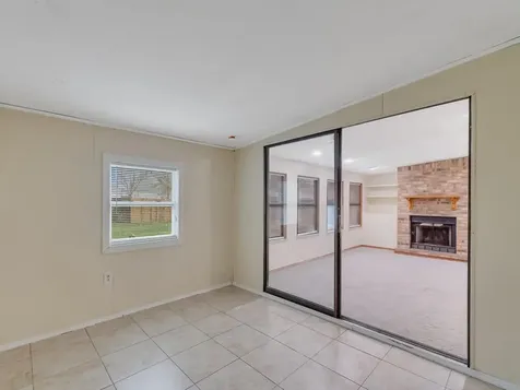 1166 SE Preston Lane Port St Lucie FL 34983