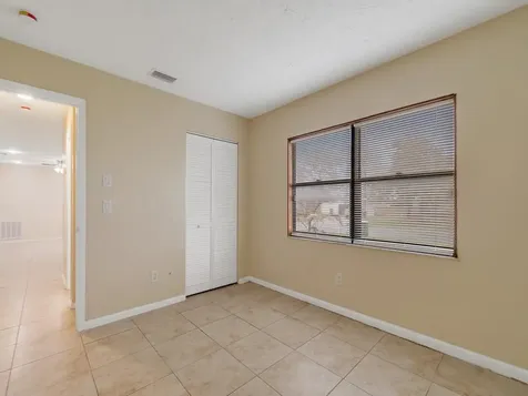 1166 SE Preston Lane Port St Lucie FL 34983
