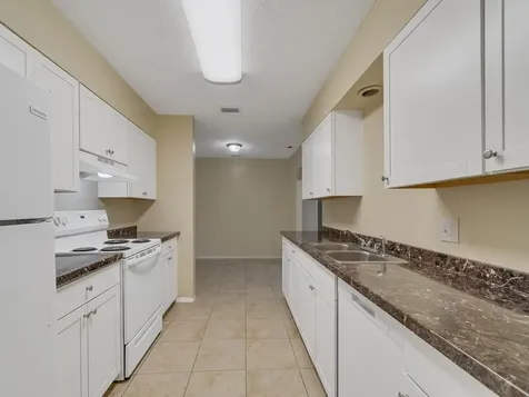 1166 SE Preston Lane Port St Lucie FL 34983