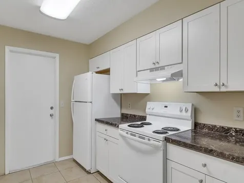 1166 SE Preston Lane Port St Lucie FL 34983