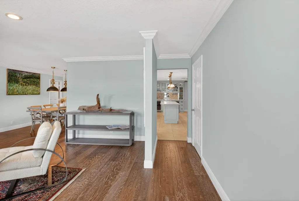 618 Sunshine Drive Delray Beach FL 33444