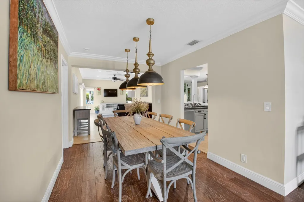 618 Sunshine Drive Delray Beach FL 33444