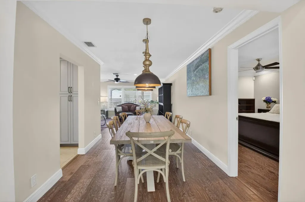 618 Sunshine Drive Delray Beach FL 33444