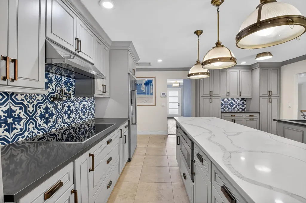 618 Sunshine Drive Delray Beach FL 33444