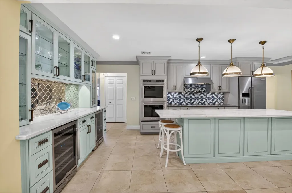 618 Sunshine Drive Delray Beach FL 33444