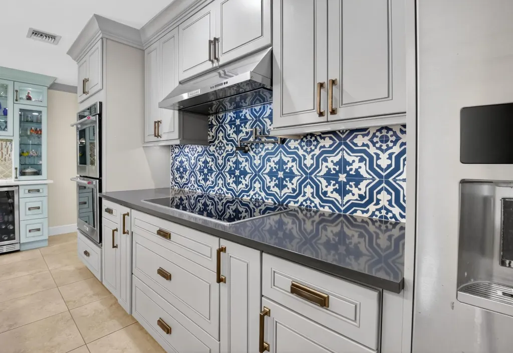 618 Sunshine Drive Delray Beach FL 33444