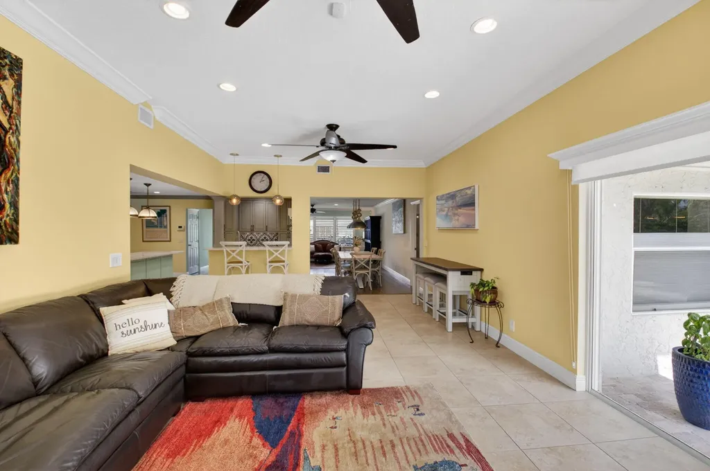 618 Sunshine Drive Delray Beach FL 33444