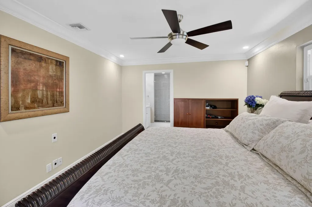 618 Sunshine Drive Delray Beach FL 33444