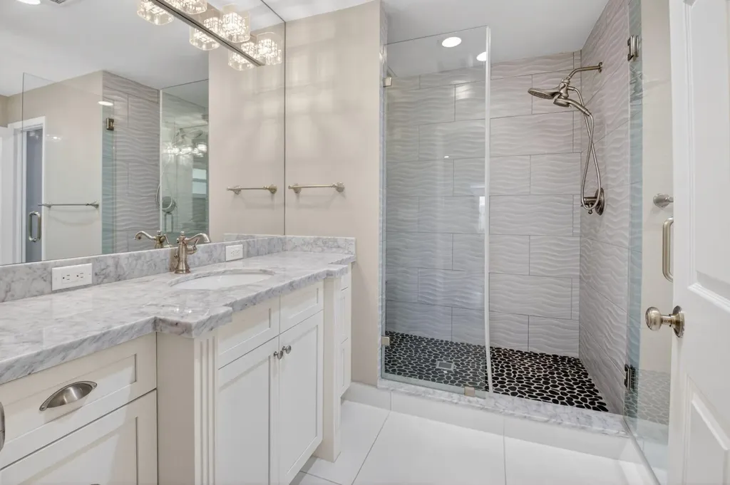 618 Sunshine Drive Delray Beach FL 33444