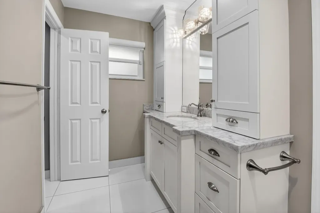 618 Sunshine Drive Delray Beach FL 33444