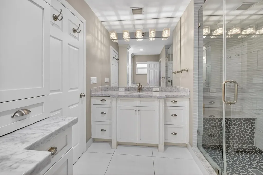 618 Sunshine Drive Delray Beach FL 33444