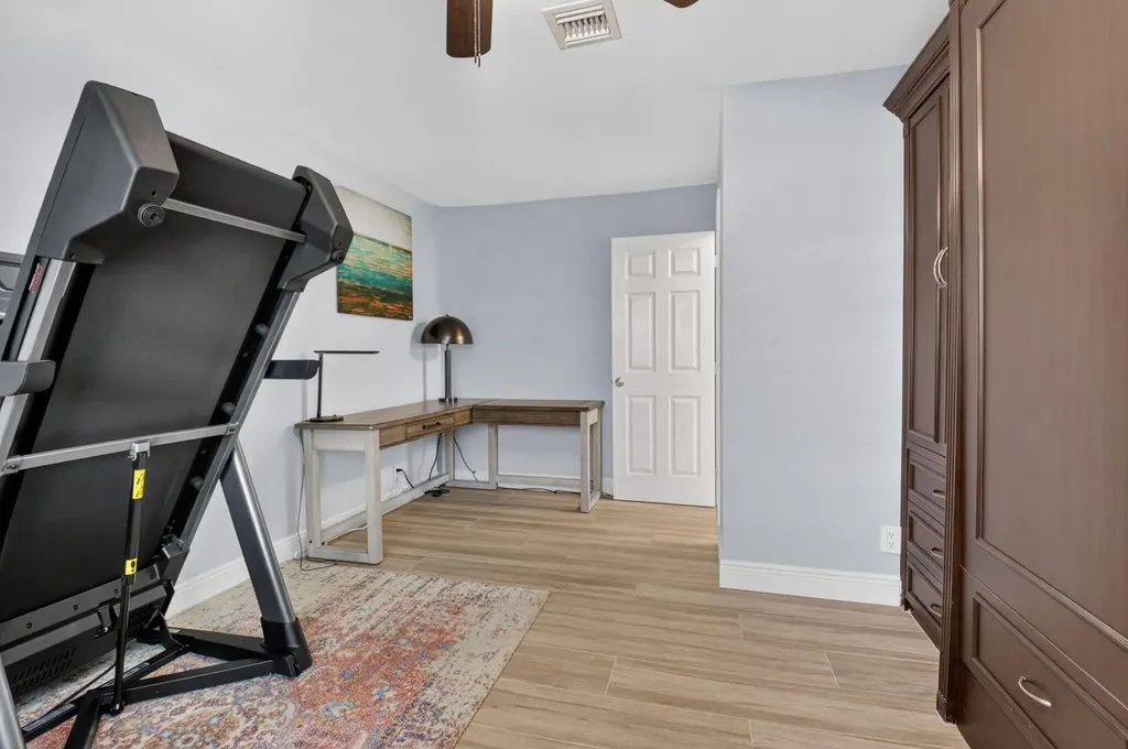 618 Sunshine Drive Delray Beach FL 33444