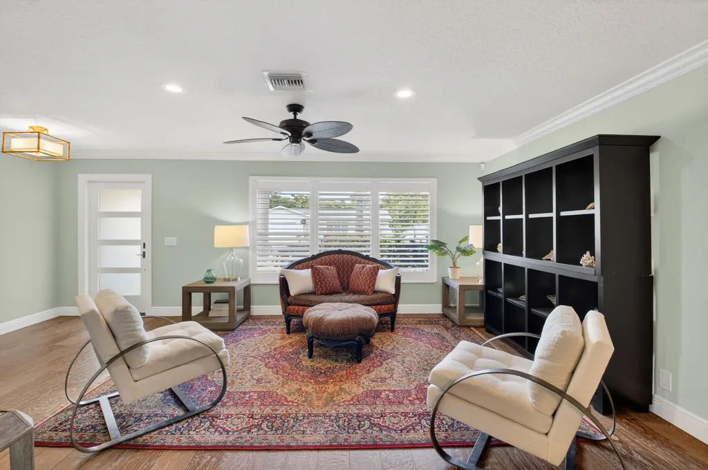 618 Sunshine Drive Delray Beach FL 33444