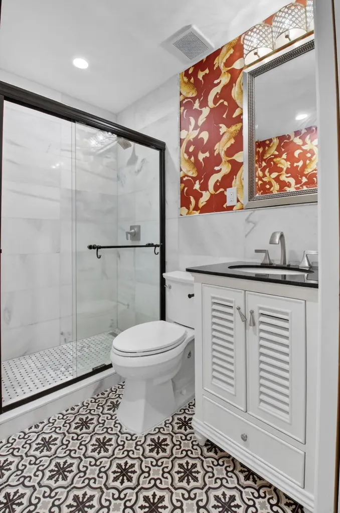618 Sunshine Drive Delray Beach FL 33444