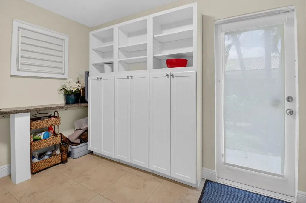 618 Sunshine Drive Delray Beach FL 33444