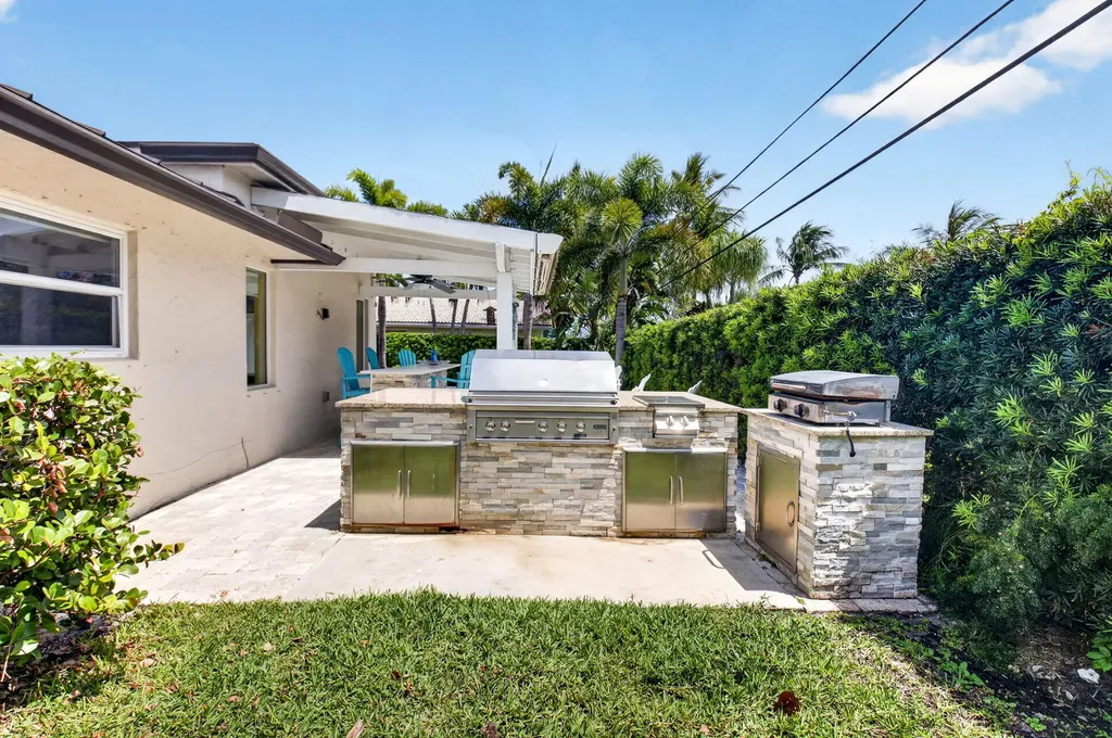 618 Sunshine Drive Delray Beach FL 33444