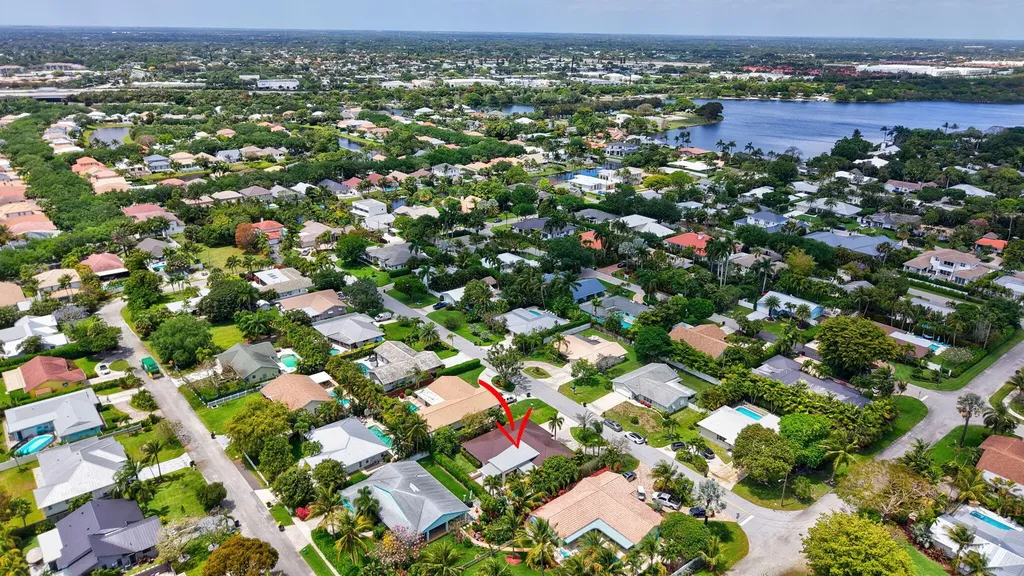 618 Sunshine Drive Delray Beach FL 33444