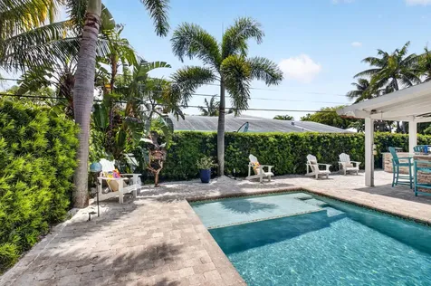618 Sunshine Drive Delray Beach FL 33444