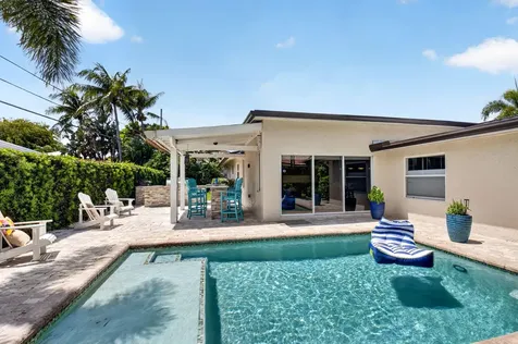 618 Sunshine Drive Delray Beach FL 33444