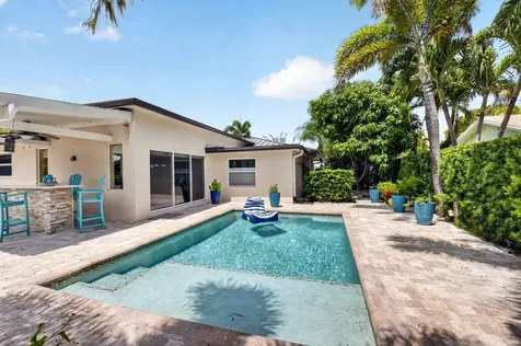 618 Sunshine Drive Delray Beach FL 33444
