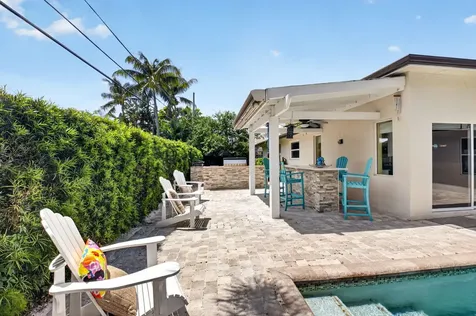 618 Sunshine Drive Delray Beach FL 33444