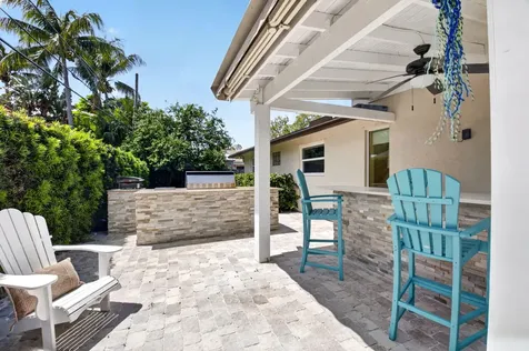 618 Sunshine Drive Delray Beach FL 33444