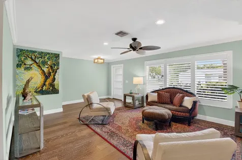 618 Sunshine Drive Delray Beach FL 33444